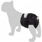 Flamingo plenkové kalhotky pro psy XXS 12 ks – Zbozi.Blesk.cz