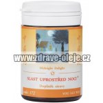 TCM Herbs Slast uprstřed noci 100 tablet – Hledejceny.cz