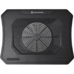 shumee Chladicí podložka pod notebook Thermaltake Massive 20 RGB CL-N014-PL20SW-A (19 palců, 1 ventilátor) – Sleviste.cz