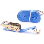 PRODOMOS line Pás upínací s ráčnou 3 t - 6 m (35 mm) – Hledejceny.cz