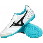 Mizuno Morelia Sala Club TF bílé – Hledejceny.cz