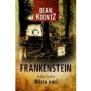 Frankenstein 2 - Dean Koontz