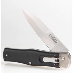 Mikov Predator Stonewash 241-BH-1/STKP – Zboží Dáma