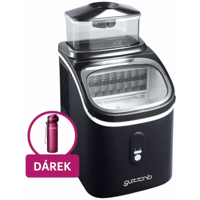 Guzzanti GZ 123A – Hledejceny.cz