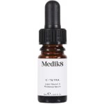 Medik8 C-Tetra serum 30 ml – Hledejceny.cz
