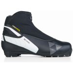 Fischer RC Classic WS 2023/24 – Zboží Dáma