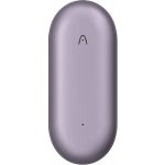 Plaud NP-64G-PU – Zboží Živě