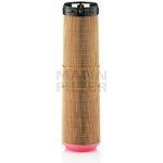 WALKER WA 80599 – Hledejceny.cz