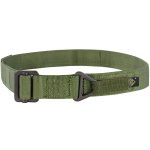 Pásek Condor Outdoor Rigger kalhotový slaňovací zelený – Hledejceny.cz