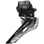 Shimano Dura Ace Di2 FD-R9250 – Sleviste.cz