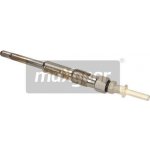 MAXGEAR Žhavicí svíčka 66-0088 – Hledejceny.cz