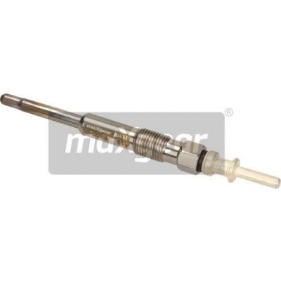 MAXGEAR Žhavicí svíčka 66-0088 – Hledejceny.cz