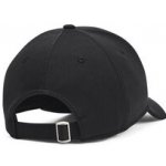 Under Armour Men's UA Blitzing 1376701-001 – Zboží Dáma