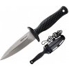 Nůž Cold Steel Counter Tac II 10BCTM