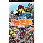 ModNation Racers – Hledejceny.cz