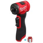 Milwaukee M12 FDGA2-0 4933498979 – Zboží Mobilmania