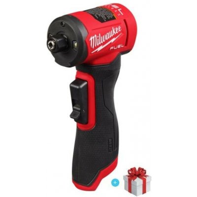 Milwaukee M12 FDGA2-0 4933498979 – Zboží Mobilmania