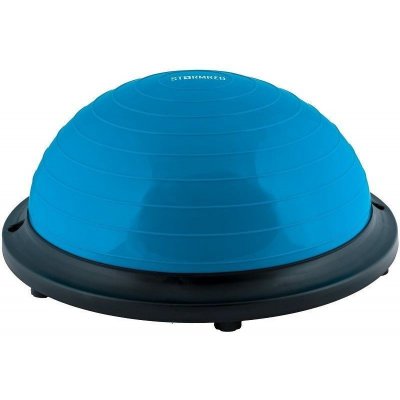 Stormred Balance board 48