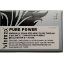 Afrodiziakum ViaMax Pure Power 2 tbl