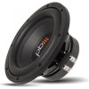 Subwoofer do auta PowerBass S-84D