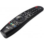 Dálkový ovladač LG AN-MR650 – Zbozi.Blesk.cz