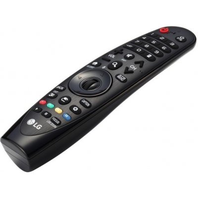 Dálkový ovladač LG AN-MR650 – Zbozi.Blesk.cz