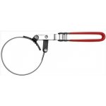 Yato klíč na olejový filtr 73 - 85 mm YT-0821 – Zboží Dáma