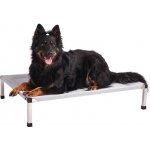 Lehátko pro psa – Sleviste.cz