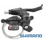 Shimano ST-M310 – Zboží Mobilmania