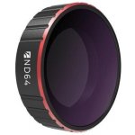 Freewell ND64 pro DJI Osmo Action - FW-OA-ND64 – Zbozi.Blesk.cz