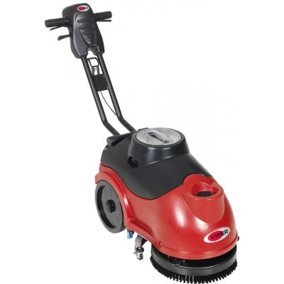 Viper AS380/15 B bateriový – HobbyKompas.cz