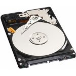 WD AV-25 500GB, 2,5'', SATA, 5400rpm, 16MB, WD5000BUCT – Hledejceny.cz