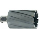 Metabo 626593000 – Hledejceny.cz