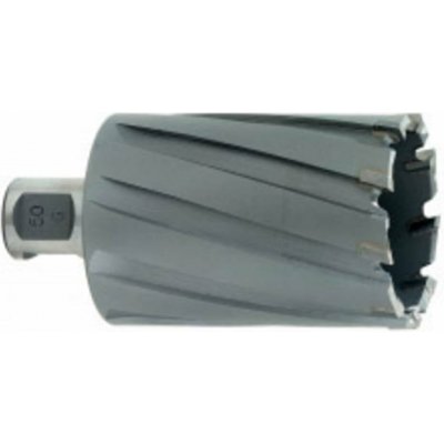 Metabo 626593000 – Hledejceny.cz