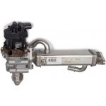 EGR ventil Fiat Ducato 2011-2021 2,3D Euro5/6 kompletní 5802528634