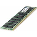 HP DDR4 8GB 2133MHz CL15 726718R-B21