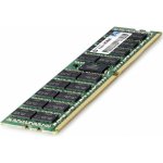HP 8 GB DDR4-2133MHz ECC 288 - PIN DIMM - 726718-B21 – Zboží Mobilmania