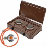 Ravanson K-02BR – Zbozi.Blesk.cz