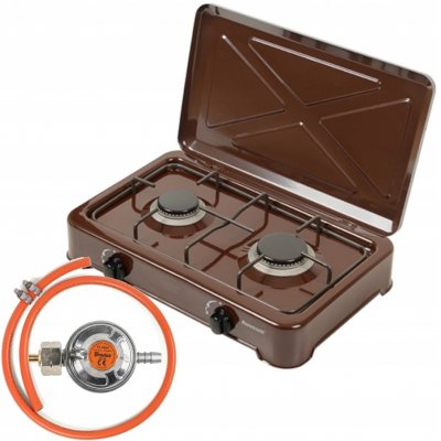 Ravanson K-02BR – Zbozi.Blesk.cz