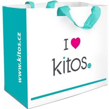 Toro taška nákupní Kitos