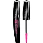 Rimmel Wonderfull With Argan Oil řasenka 3 Extra Black 11 ml – Zboží Dáma