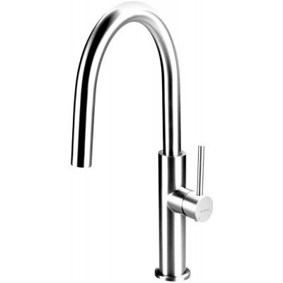 Deante BQJ 062M – Hledejceny.cz