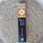 Tribal Soul Vonné Tyčinky Skořice 15 g – Hledejceny.cz