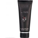 Salerm Homme Fixation Extréme 100 ml