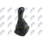 NTY GZB-SK-001 | Zboží Auto