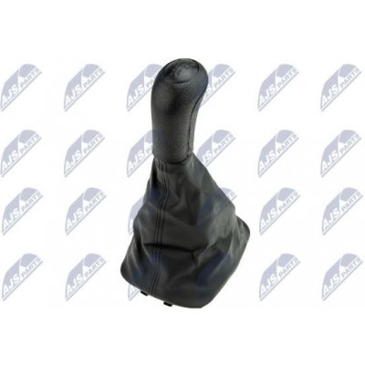 NTY GZB-SK-001 | Zboží Auto