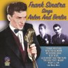 Hudba Frank Sinatra Sings Arlen and Berlin - Frank Sinatra CD