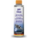 Autoprofi DPF Clean 250 ml | Zboží Auto