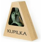 Kupilka sada kuksa 210 ml a miska 550 ml – Zboží Mobilmania