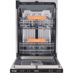 Kluge KVD4600P – Zboží Dáma